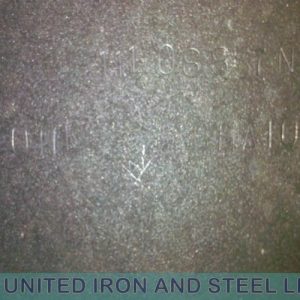 GB/T 700 Q215A Steel Plate supplier